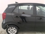  KIA  Picanto Kia  1.0CVVT ComfortPlusLine Navigator 4-zits 5d #11