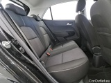  KIA  Picanto Kia  1.0CVVT ComfortPlusLine Navigator 4-zits 5d #13