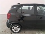  KIA  Picanto Kia  1.0CVVT ComfortPlusLine Navigator 4-zits 5d #12