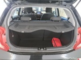  KIA  Picanto Kia  1.0CVVT ComfortPlusLine Navigator 4-zits 5d #15