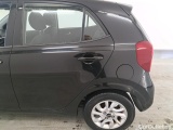  KIA  Picanto Kia  1.0CVVT ComfortPlusLine Navigator 4-zits 5d #16