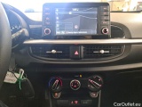  KIA  Picanto Kia  1.0CVVT ComfortPlusLine Navigator 4-zits 5d #17