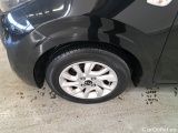  KIA  Picanto Kia  1.0CVVT ComfortPlusLine Navigator 4-zits 5d #23