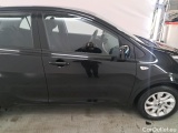  KIA  Picanto Kia  1.0CVVT ComfortPlusLine Navigator 4-zits 5d #26