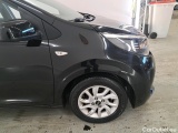  KIA  Picanto Kia  1.0CVVT ComfortPlusLine Navigator 4-zits 5d #29