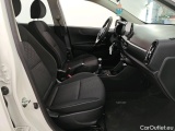 KIA  Picanto Kia  1.0 DPi DynamicLine 4-zits 5d #3