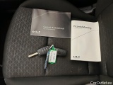  KIA  Picanto Kia  1.0 DPi DynamicLine 4-zits 5d #4