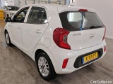  KIA  Picanto Kia  1.0 DPi DynamicLine 4-zits 5d #9