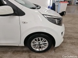  KIA  Picanto Kia  1.0 DPi DynamicLine 4-zits 5d #13