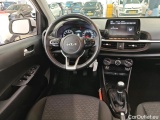  KIA  Picanto Kia  1.0 DPi DynamicLine 4-zits 5d #16