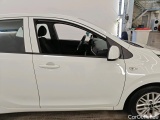  KIA  Picanto Kia  1.0 DPi DynamicLine 4-zits 5d #14