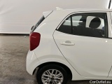  KIA  Picanto Kia  1.0 DPi DynamicLine 4-zits 5d #18