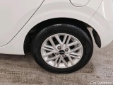  KIA  Picanto Kia  1.0 DPi DynamicLine 4-zits 5d #23