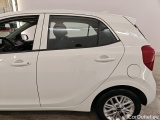  KIA  Picanto Kia  1.0 DPi DynamicLine 4-zits 5d #25