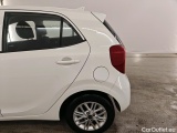  KIA  Picanto Kia  1.0 DPi DynamicLine 4-zits 5d #24