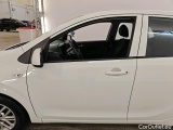  KIA  Picanto Kia  1.0 DPi DynamicLine 4-zits 5d #26