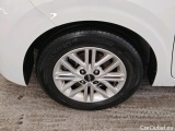  KIA  Picanto Kia  1.0 DPi DynamicLine 4-zits 5d #28