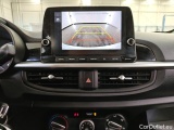  KIA  Picanto Kia  1.0 DPi DynamicLine 4-zits 5d #29