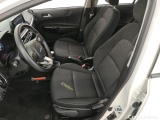  KIA  Picanto Kia  1.0 DPi DynamicLine 4-zits 5d #32