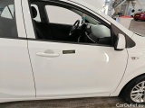  KIA  Picanto Kia  1.0 DPi DynamicLine 4-zits 5d #40
