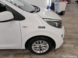  KIA  Picanto Kia  1.0 DPi DynamicLine 4-zits 5d #42