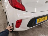  KIA  Picanto Kia  1.0 DPi DynamicLine 4-zits 5d #45