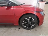  KIA  Ev6 Kia  77.4kWh GT-Line RWD 5d #11