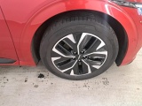  KIA  Ev6 Kia  77.4kWh GT-Line RWD 5d #10