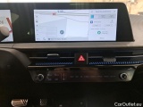  KIA  Ev6 Kia  77.4kWh GT-Line RWD 5d #15