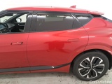  KIA  Ev6 Kia  77.4kWh GT-Line RWD 5d #12