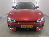  KIA  Ev6 Kia  77.4kWh GT-Line RWD 5d #17