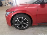  KIA  Ev6 Kia  77.4kWh GT-Line RWD 5d #18