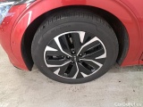  KIA  Ev6 Kia  77.4kWh GT-Line RWD 5d #19