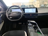  KIA  Ev6 Kia  77.4kWh GT-Line RWD 5d #23