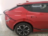  KIA  Ev6 Kia  77.4kWh GT-Line RWD 5d #25