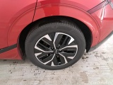  KIA  Ev6 Kia  77.4kWh GT-Line RWD 5d #28