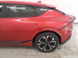  KIA  Ev6 Kia  77.4kWh GT-Line RWD 5d #29