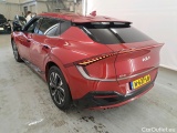 KIA  Ev6 Kia  77.4kWh GT-Line RWD 5d #32