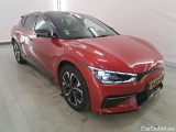  KIA  Ev6 Kia  77.4kWh GT-Line RWD 5d #34