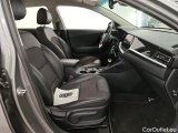  KIA  Niro Kia  1.6 GDi Hybrid DynamicLine 5d #3