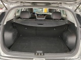  KIA  Niro Kia  1.6 GDi Hybrid DynamicLine 5d #8