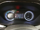  KIA  Niro Kia  1.6 GDi Hybrid DynamicLine 5d #7