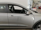  KIA  Niro Kia  1.6 GDi Hybrid DynamicLine 5d #14
