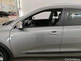  KIA  Niro Kia  1.6 GDi Hybrid DynamicLine 5d #26