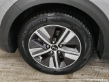  KIA  Niro Kia  1.6 GDi Hybrid DynamicLine 5d #28