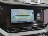  KIA  Niro Kia  1.6 GDi Hybrid DynamicLine 5d #8