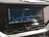  KIA  Niro Kia  1.6 GDi Hybrid DynamicLine 5d #9