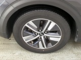  KIA  Niro Kia  1.6 GDi Hybrid DynamicLine 5d #15