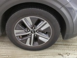  KIA  Niro Kia  1.6 GDi Hybrid DynamicLine 5d #23