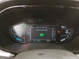  KIA  Niro Kia  1.6 GDi Hybrid DynamicLine Style pack 5d #7